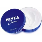 Nivea Creme Зволожуючий крем для тіла для всіх типів шкіри 250мл: ціни та характеристики