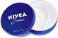 Nivea Creme Увлажняющий крем для тела для всех типов кожи 250 мл