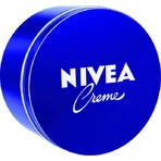 Nivea Creme Зволожуючий крем для тіла для всіх типів шкіри 250мл: ціни та характеристики