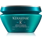 Kérastase Resistance Therapist Восстанавливающая маска для волос 200 мл: цены и характеристики