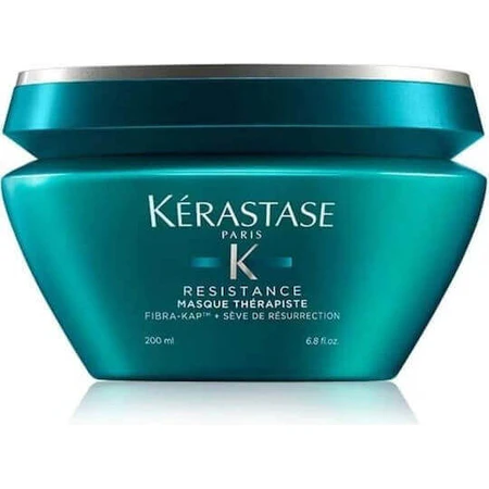 Kérastase Resistance Therapist Восстанавливающая маска для волос 200 мл: цены и характеристики