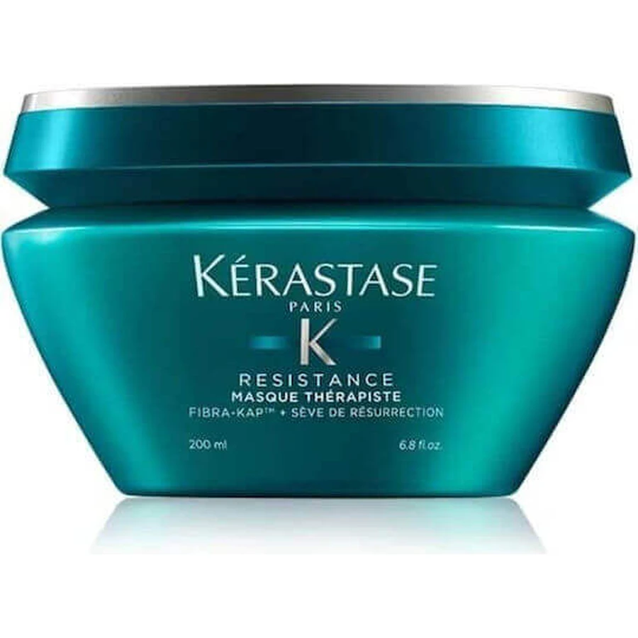 Kérastase Resistance Therapist Восстанавливающая маска для волос 200 мл: цены и характеристики
