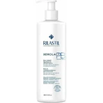 Rilastil Xerolact PB Увлажняющий бальзам для тела для сухой/очень сухой и чувствительной кожи 400 мл: цены и характеристики