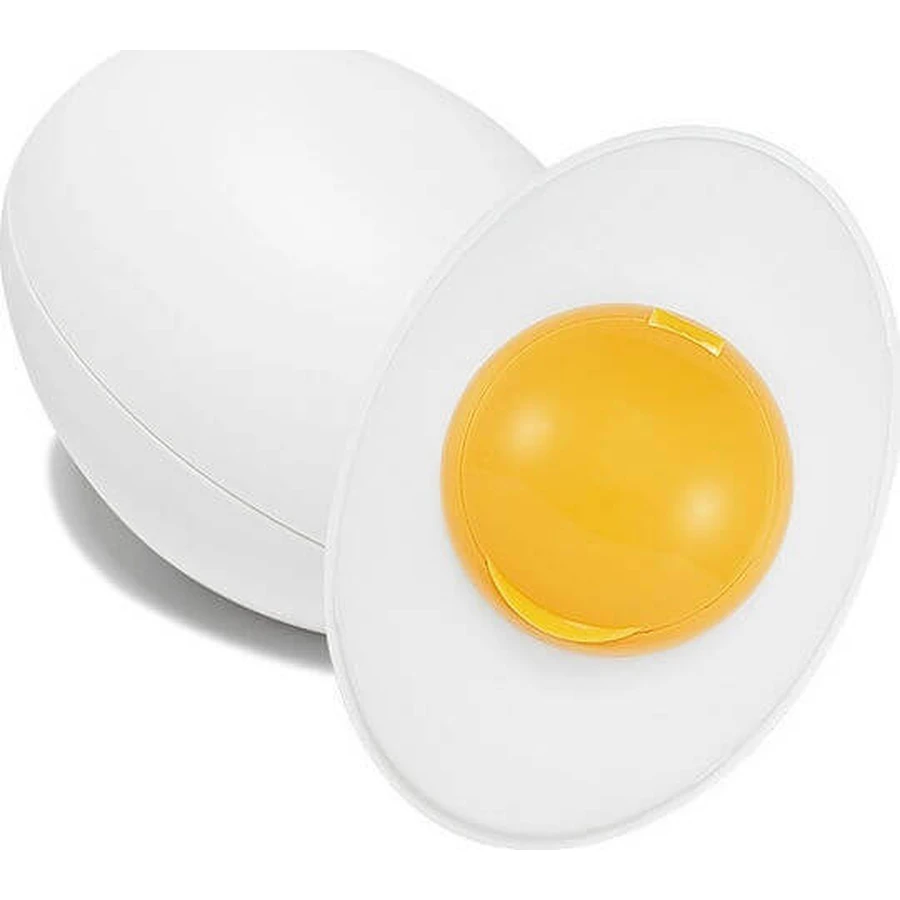 Holika Holika Holika Smooth Egg Skin Peeling Face Gel 140ml: цены и характеристики