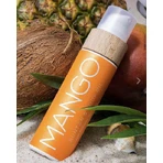 Олійний спрей для тіла Cocosolis Suntan Mango Suntan для засмаги 110 мл: ціни та характеристики