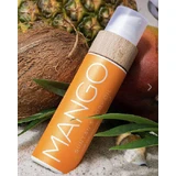 Cocosolis Suntan Mango Suntan Масло-спрей для загара тела 110 мл