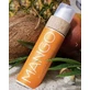 Олійний спрей для тіла Cocosolis Suntan Mango Suntan для засмаги 110 мл