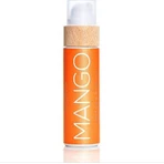 Олійний спрей для тіла Cocosolis Suntan Mango Suntan для засмаги 110 мл: ціни та характеристики