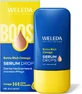 Weleda Экстра насыщенная сыворотка для лица с Омега 30 мл