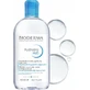 Bioderma Hydrabio H2O Мицеллярная вода для снятия макияжа Мицеллярная вода для лица и глаз 500 мл