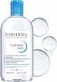 Міцелярна вода для зняття макіяжу Bioderma Hydrabio H2O Міцелярна вода для обличчя та очей 500 мл