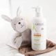 A-Derma Exomega Exomega Control Emollient Lotion Увлажняющий регенерирующий кондиционер для атопичной кожи 400 мл