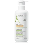 A-Derma Exomega Exomega Control Emollient Lotion Увлажняющий регенерирующий кондиционер для атопичной кожи 400 мл: цены и характеристики