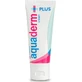 Medimar Aquaderm Plus Крем от шрамов и ожогов 75 мл