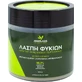 Anaplasis Algae Mud Cellulite Cream Body 400ml
