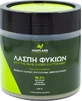 Anaplasis Algae Mud Cellulite Cream Body 400ml