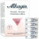 Epsilon Health Alkagin Средства интимной гигиены 10шт
