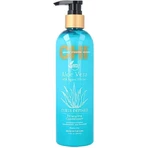 CHI Aloe Vera Curls Defined Увлажняющий кондиционер для вьющихся волос 340 мл: цены и характеристики