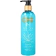 CHI Aloe Vera Curls Defined Увлажняющий кондиционер для вьющихся волос 340 мл