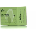 Мило для тіла Viologos Algae & Ivy Extract Body Soap Bar 130gr: ціни та характеристики