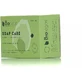 Мило для тіла Viologos Algae & Ivy Extract Body Soap Bar 130gr