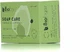 Viologos Algae &amp; Ivy Extract Body Soap Bar 130gr