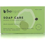 Мило для тіла Viologos Algae & Ivy Extract Body Soap Bar 130gr: ціни та характеристики