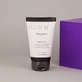 Крем для тіла Beauty Sou Nougatina Зволожуючий крем для тіла з ароматом ванілі для всіх типів шкіри 100мл