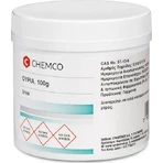 Мочевина Chemco 100гр: цены и характеристики