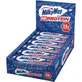Mars Milky Way Hi Protein Bars с 15 гр белка 12x50 гр