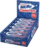 Mars Milky Way Hi Protein Bars с 15 гр белка 12x50 гр