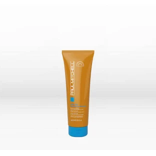 Зволожуюча маска після засмаги Paul Mitchell 100 мл