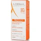 A-Derma Protect Cream Солнцезащитный крем для лица SPF50 40 мл