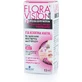 Novax Pharma Flora Vision Red Eyes Ophthalmic Spray 10ml