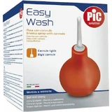 PiC Solution Easy Wash для вмивання Escare 200 мл