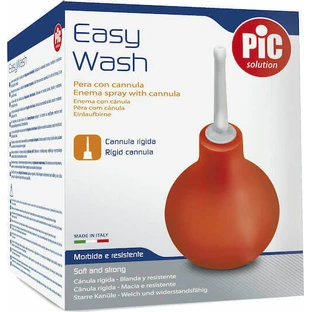 PiC Solution Easy Wash для вмивання Escare 200 мл