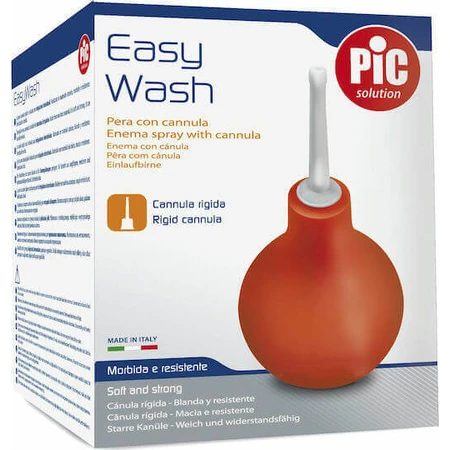 PiC Solution Easy Wash для вмивання Escare 200 мл: ціни та характеристики
