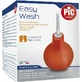 PiC Solution Easy Wash для вмивання Escare 200 мл