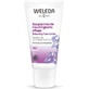 Зволожуючий крем для обличчя Weleda Iris 30мл