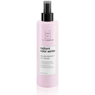 Lavish Care Radiant Colour Series Colour Perfect 10in1 Spray 200ml
