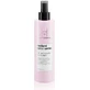 Lavish Care Radiant Colour Series Colour Perfect 10in1 Spray 200ml