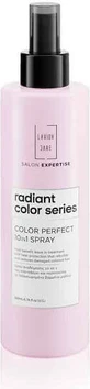 Lavish Care Radiant Colour Series Colour Perfect 10in1 Spray 200ml
