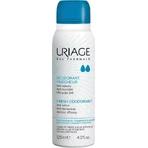 Uriage Fresh 24h Дезодорант-спрей 125 мл: цены и характеристики