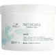 Відновлювальна маска для волосся Wella Nutricurls 500 мл
