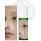 Dr Althea Premium Premium Quick Step Скраб для лица 100 мл
