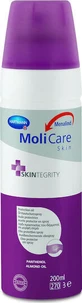 Hartmann Menalind Menalind Molicare Skintegrity Scaling Spray 200ml