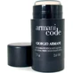 Дезодорант-стік Giorgio Armani 75гр