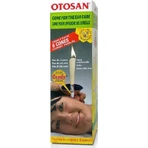 Otosan Comfy Ear Cavity Cleansing Cone для чистки ушей 6шт: цены и характеристики