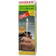 Otosan Comfy Ear Cavity Cleansing Cone для чистки ушей 6шт