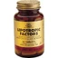 Solgar Lipotropic Factors with Flavour Unflavoured 50 tabs